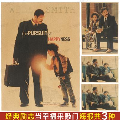 波恩大学本科毕业证